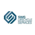 Sims Lifecycle