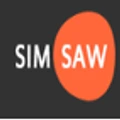 Simsaw