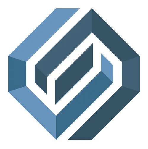 Sims Metal Management logo