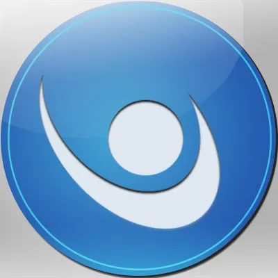 Simsol Software logo