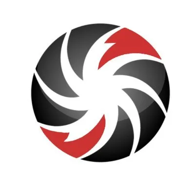 SimSol Technologies & Services