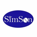 SimSon Laboratories