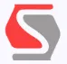 Simson Softwares