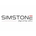 Simstone