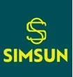 Simsun