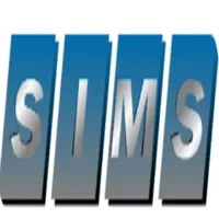 Security Information & Management Systems logo