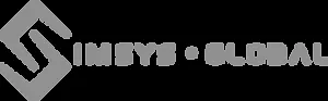 Simsys Global logo