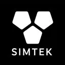 Simtek logo