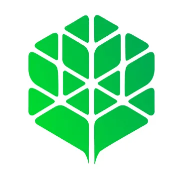 SIMTEL logo