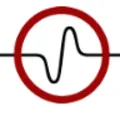 Simtronics logo