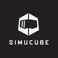 Simucube logo
