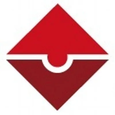 Simufact Engineering