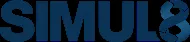 SIMUL8 Corporation logo