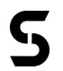 Simular logo