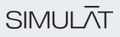 SIMULAT logo
