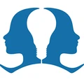 SimulationHub