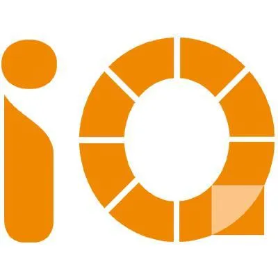 Education Management Solutions