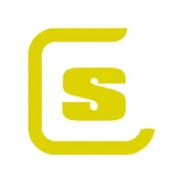 Simuleo logo