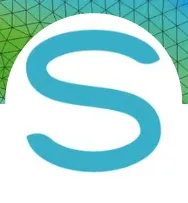 Simuleon logo