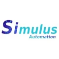 Simulus