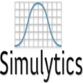 Simulytics Services
