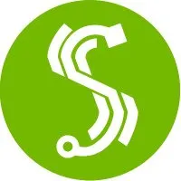 Simumatik logo