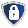 Simuna Infosec