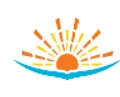 SimuRise