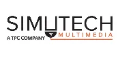 Simutech Multimedia logo