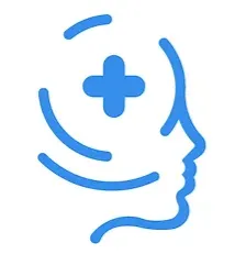 Simutomy logo