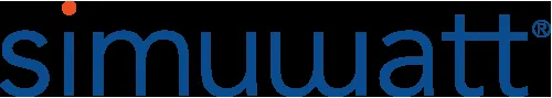 Simuwatt logo