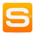 Simyo France logo