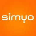 Simyo Germany logo