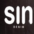 SIN Denim