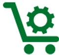 Sinaha Platform logo