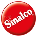 Sinalco logo