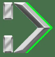 SINA Mobility
