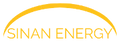 Sinan Energy logo