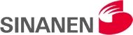 Sinanen logo