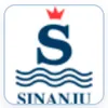 Sinanju Group of Companies logo