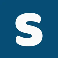Sinao logo