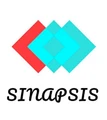 Sinapsis logo
