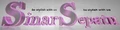 Sinar Sepatu logo