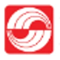 Sinarmas Sekuritas logo