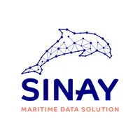 Sinay logo