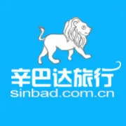 Sinbad logo
