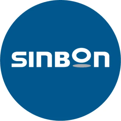SINBON logo