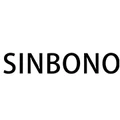 SINBONO logo
