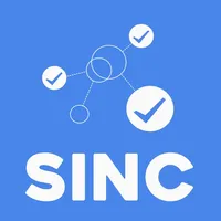 SINC logo