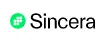 OpenSincera logo